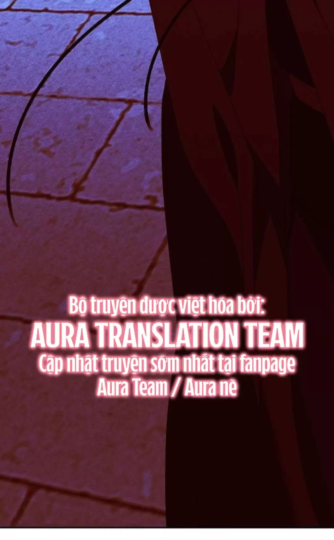 Bong Bóng Của Sóng Biển: Chapter 48