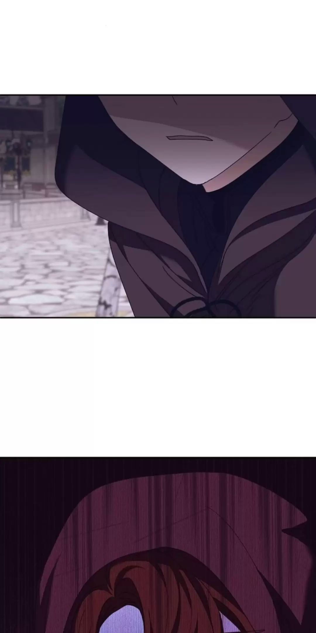 Bong Bóng Của Sóng Biển: Chapter 48