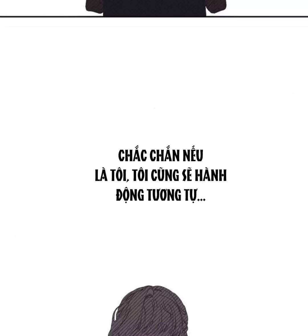 Bong Bóng Của Sóng Biển: Chapter 48
