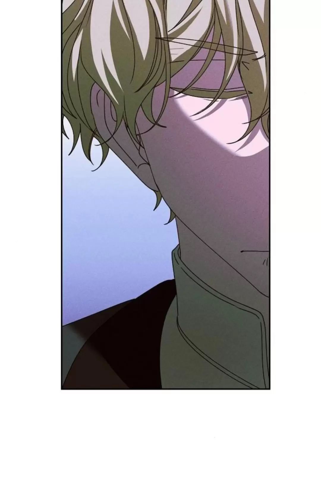 Bong Bóng Của Sóng Biển: Chapter 59
