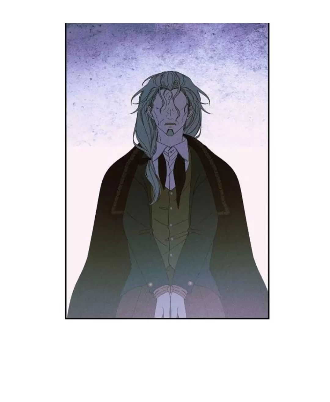 Bong Bóng Của Sóng Biển: Chapter 59