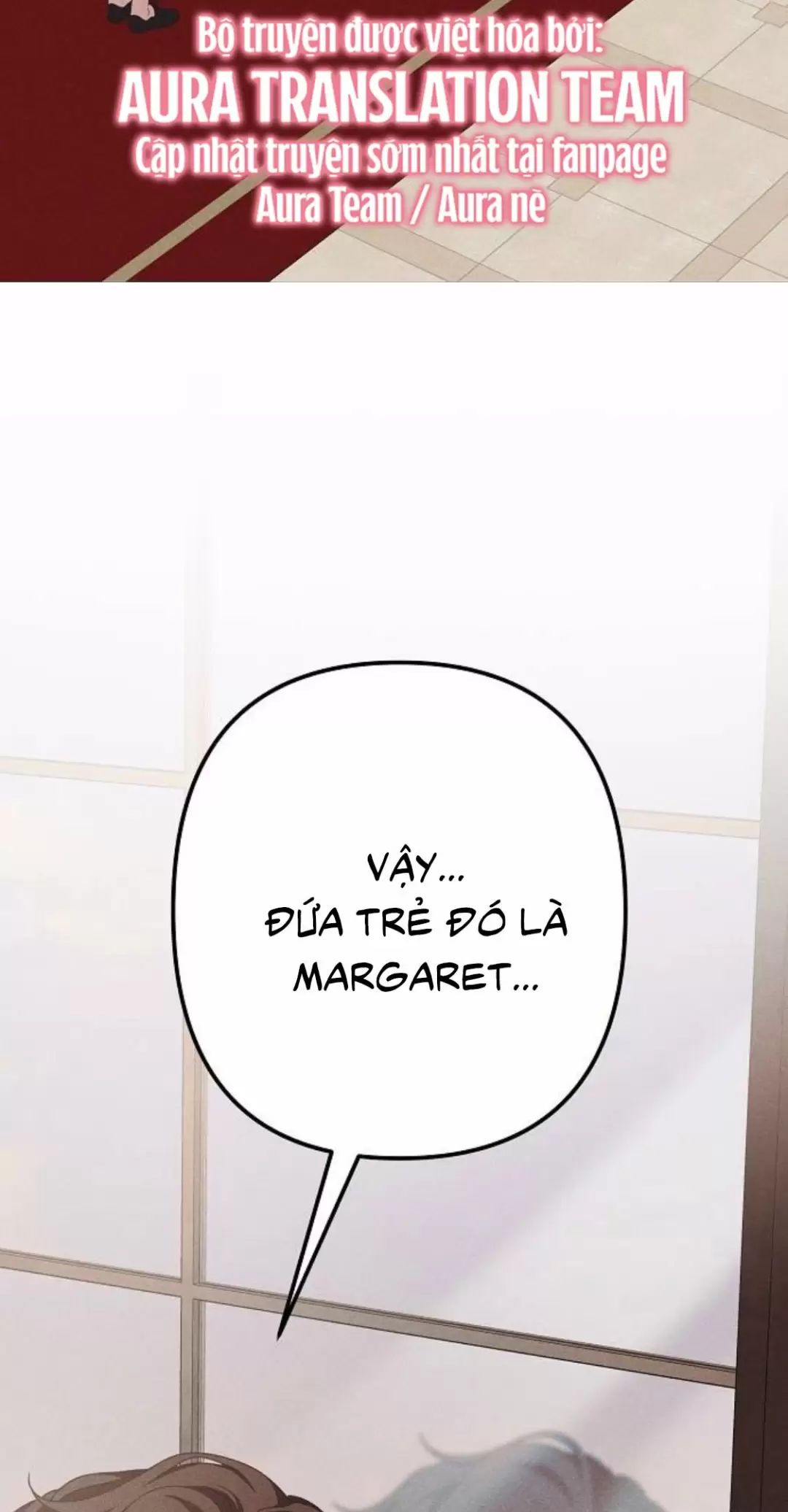 Bong Bóng Của Sóng Biển: Chapter 59