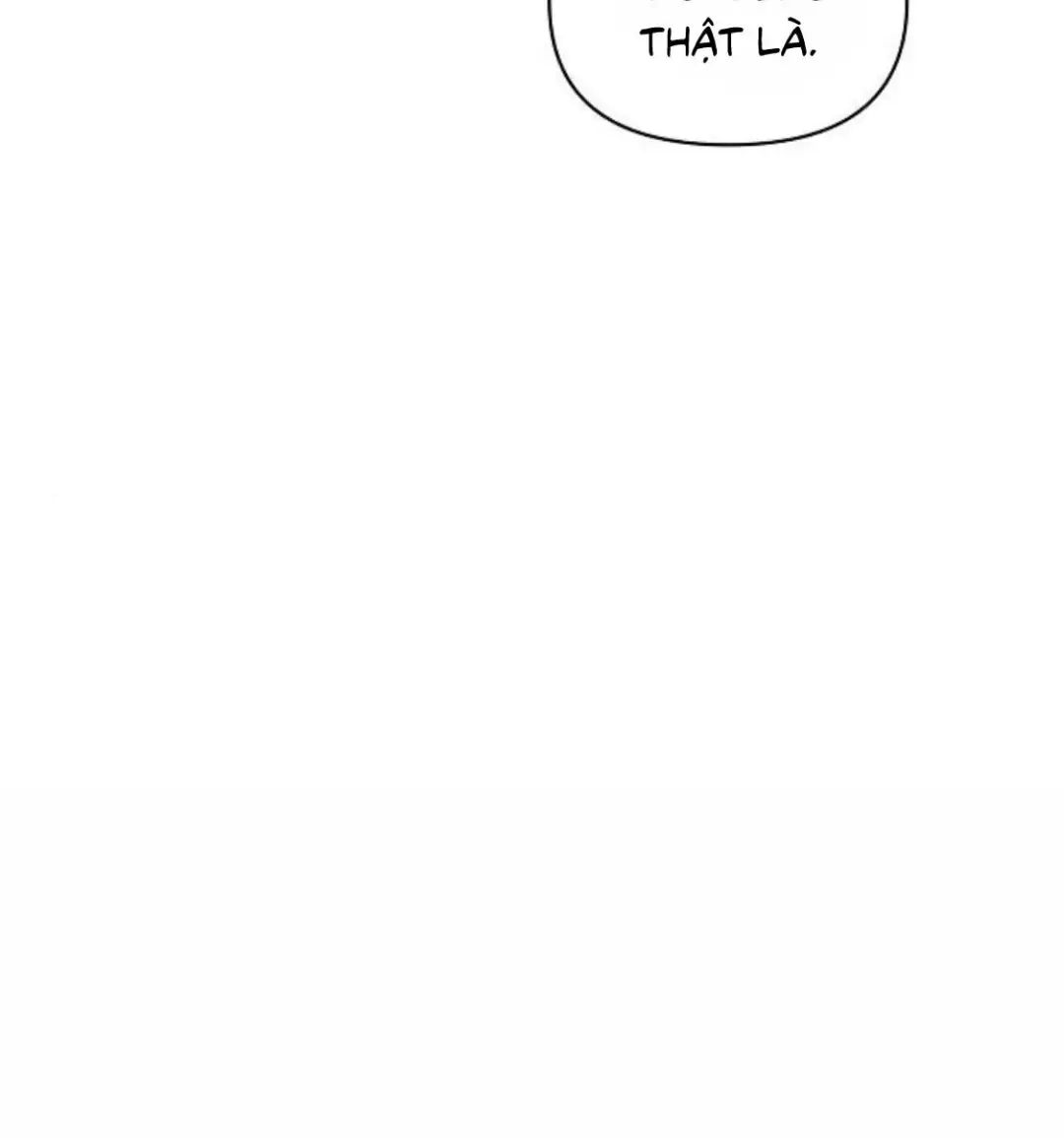 Bong Bóng Của Sóng Biển: Chapter 59
