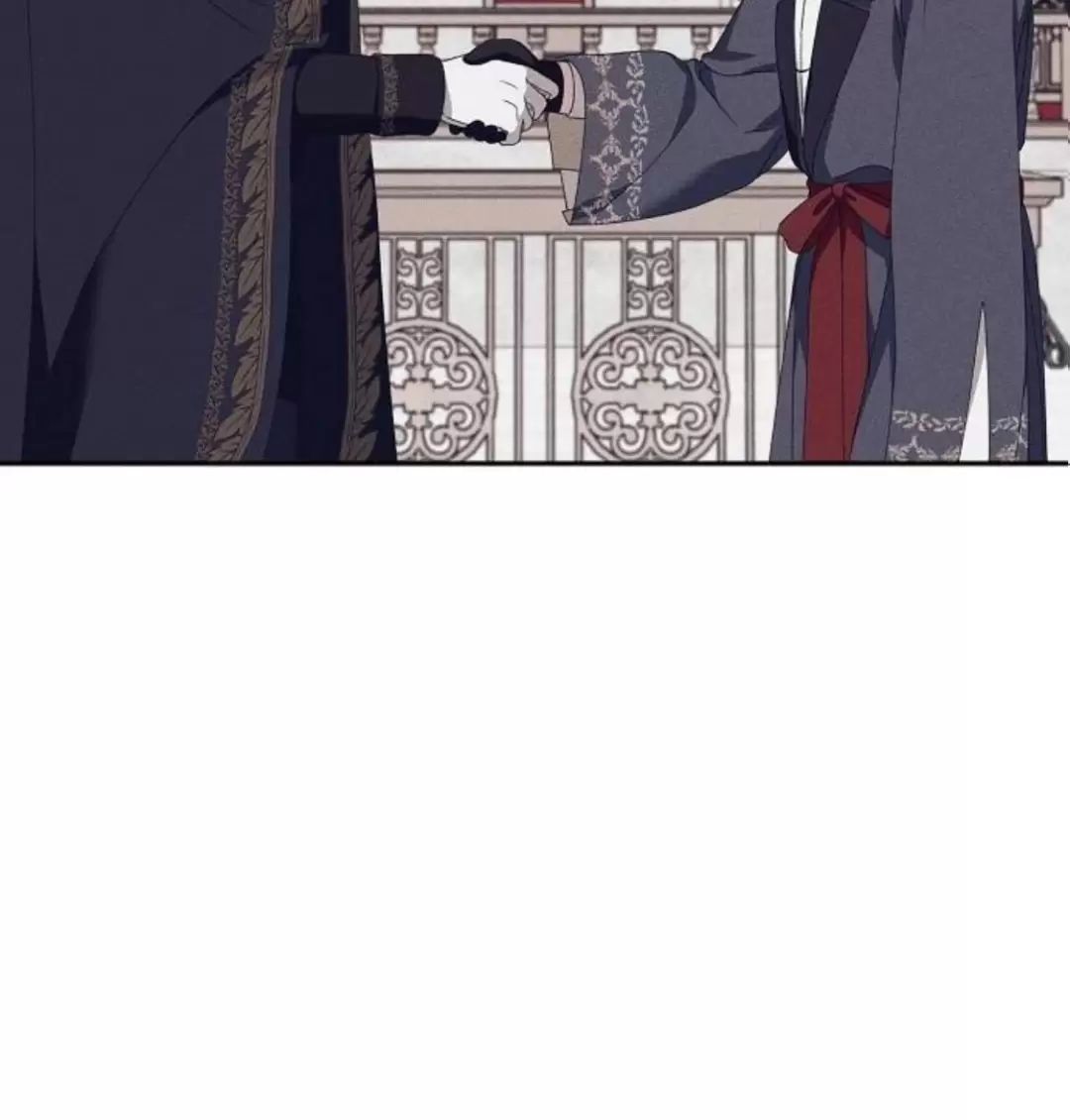 Bong Bóng Của Sóng Biển: Chapter 59