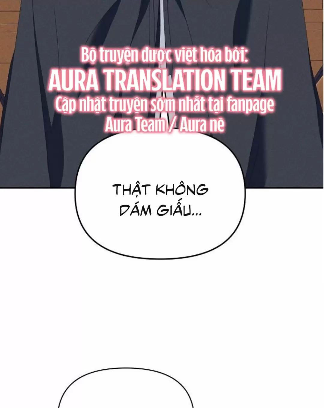 Bong Bóng Của Sóng Biển: Chapter 60