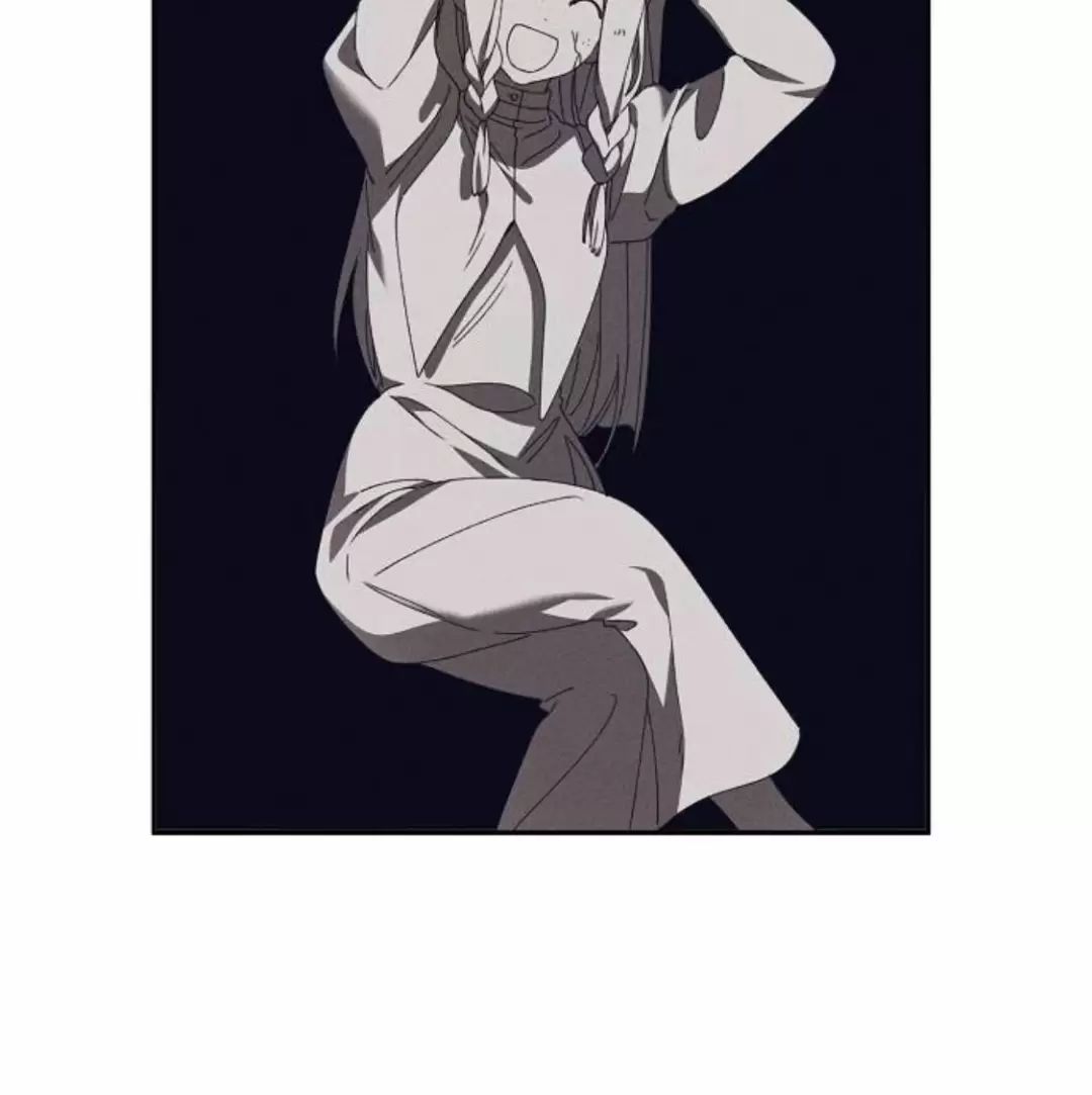 Bong Bóng Của Sóng Biển: Chapter 60