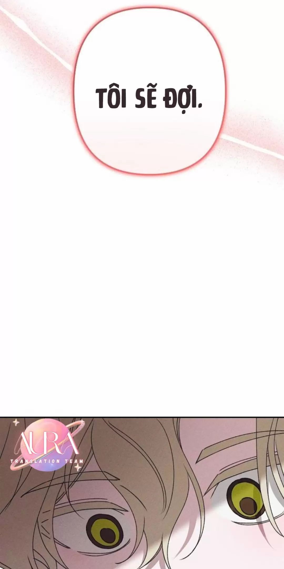 Bong Bóng Của Sóng Biển: Chapter 60