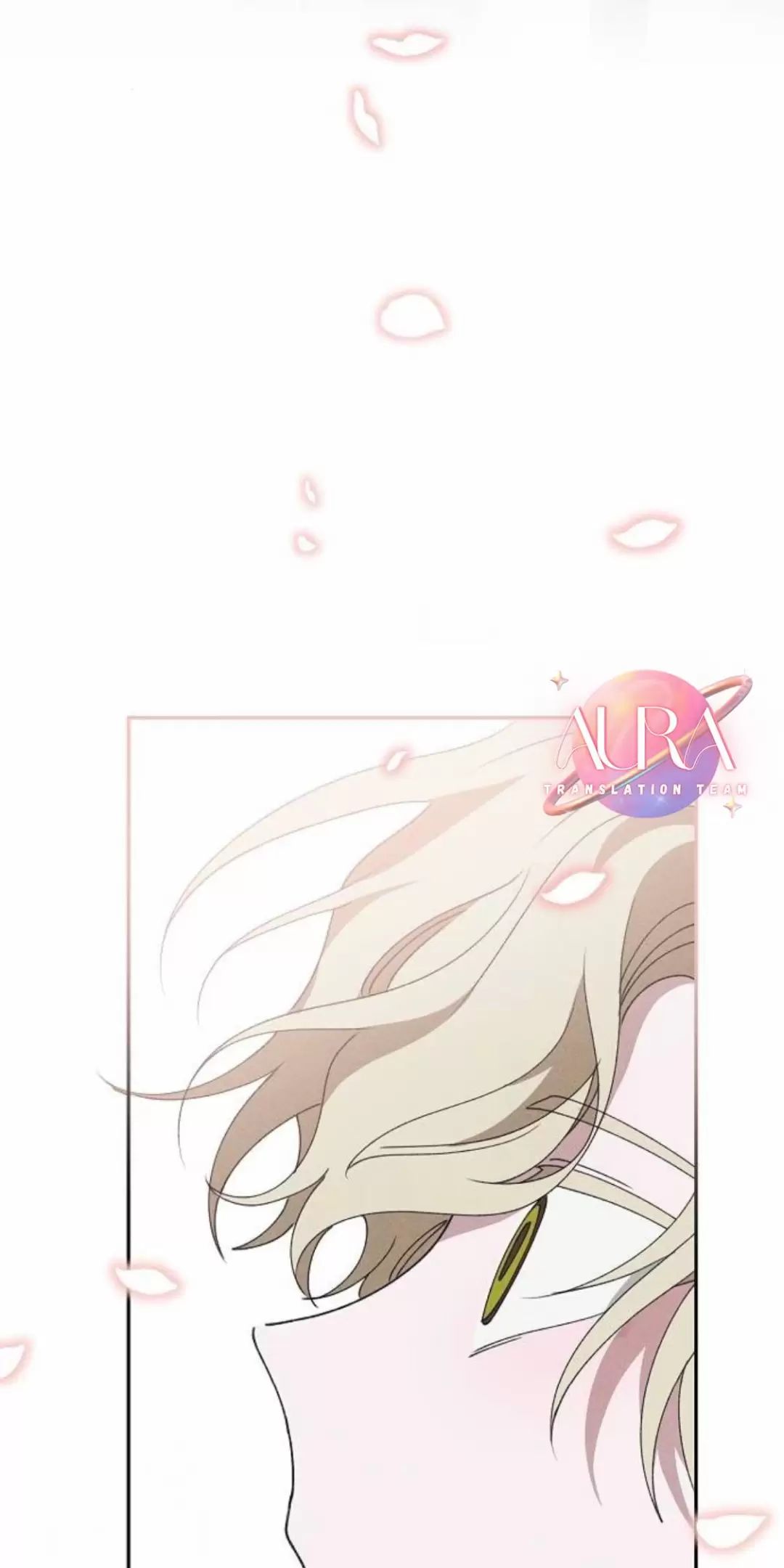 Bong Bóng Của Sóng Biển: Chapter 60