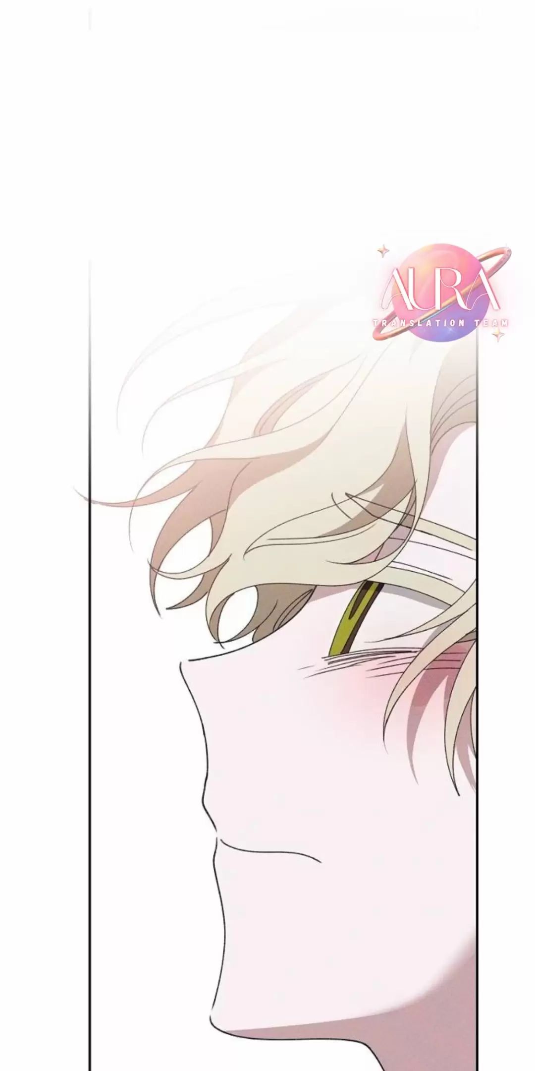 Bong Bóng Của Sóng Biển: Chapter 60