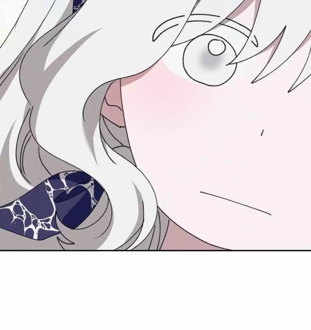 Bong Bóng Của Sóng Biển: Chapter 60