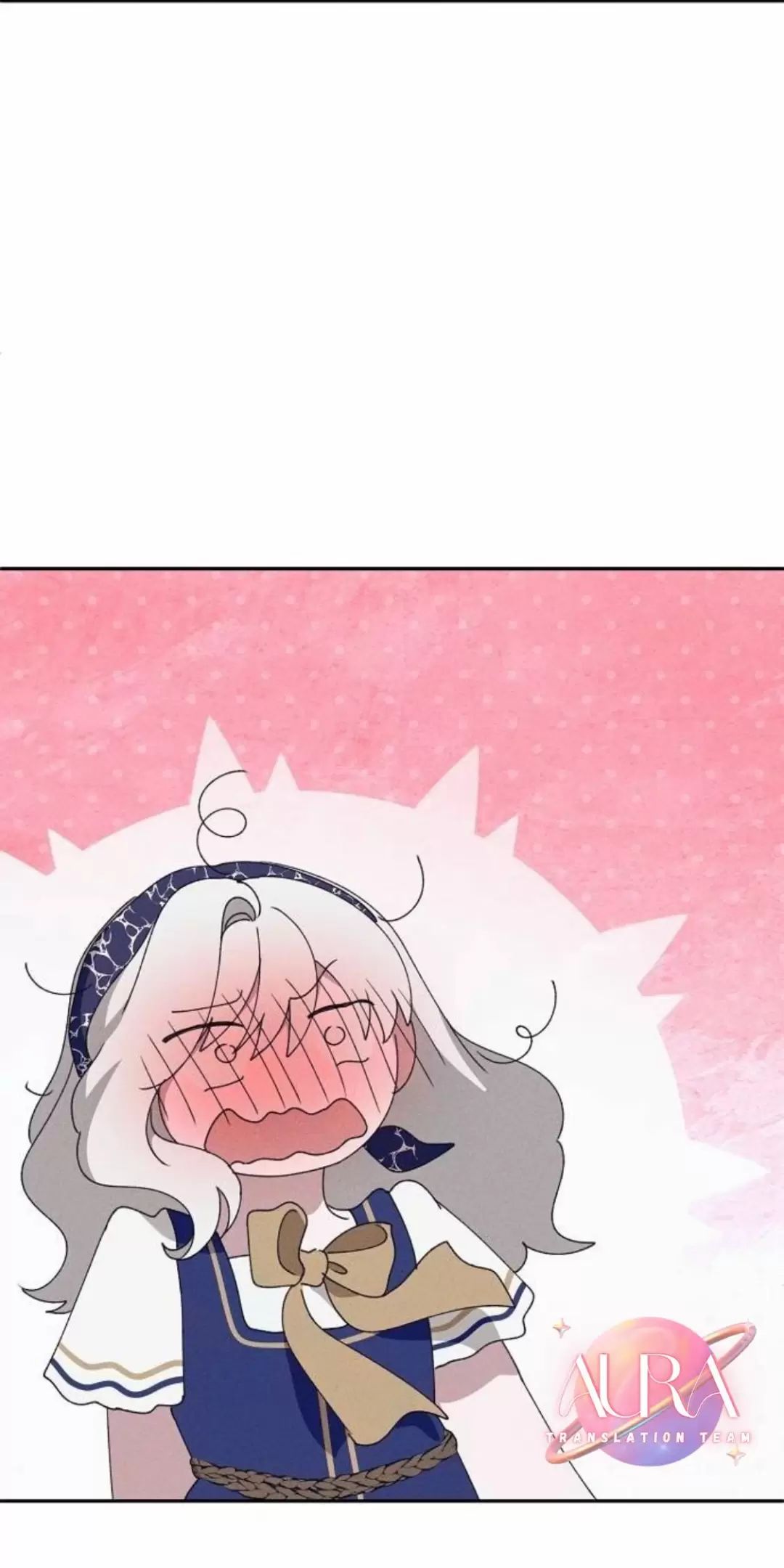 Bong Bóng Của Sóng Biển: Chapter 60