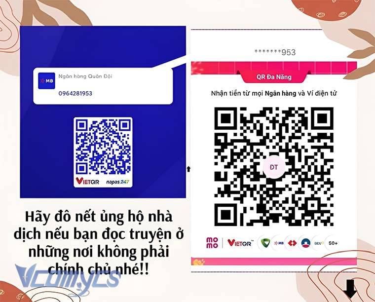 Bóng Râm Mùa Xuân: Chapter 23