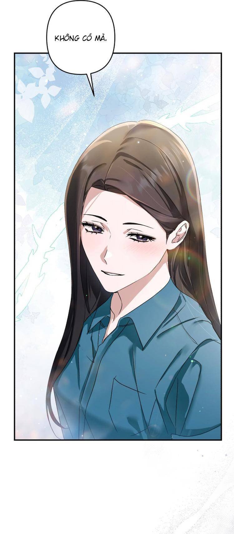 Bóng Râm Mùa Xuân: Chapter 29