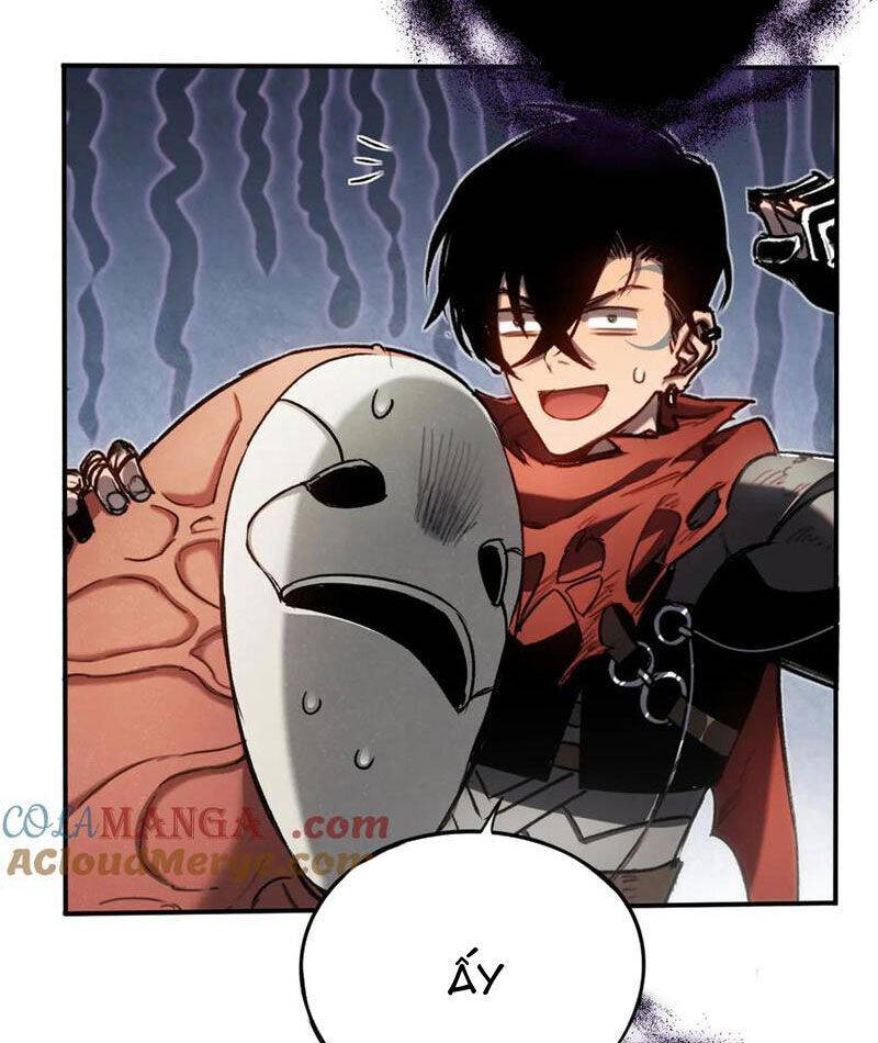 Boss Cuối Chấp Nhận Trở Thành Người Chơi: Chapter 30