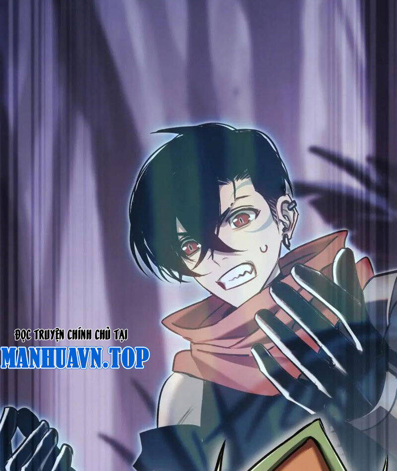 Boss Cuối Chấp Nhận Trở Thành Người Chơi: Chapter 30