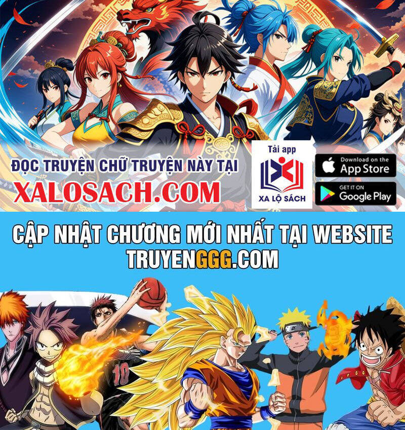 Boss Cuối Chấp Nhận Trở Thành Người Chơi: Chapter 30