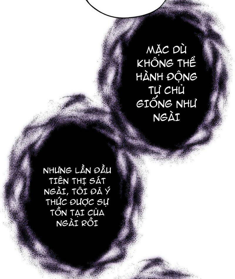 Boss Cuối Chấp Nhận Trở Thành Người Chơi: Chapter 30