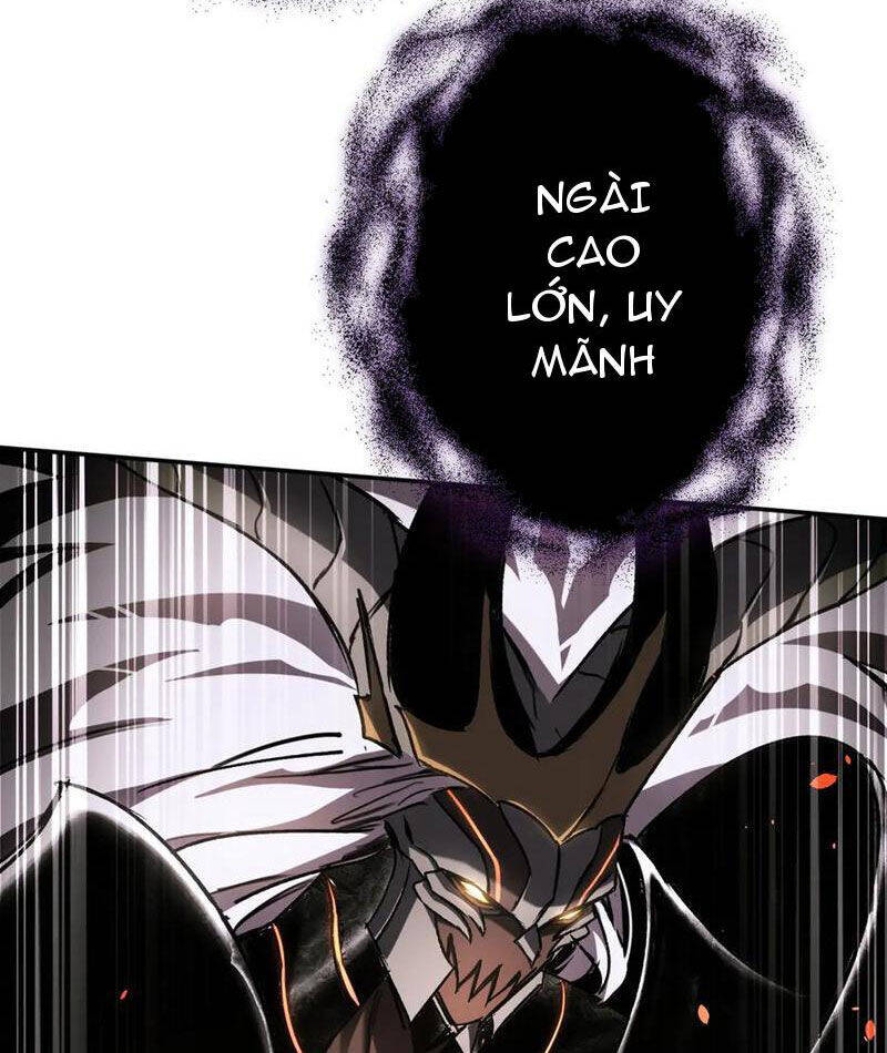 Boss Cuối Chấp Nhận Trở Thành Người Chơi: Chapter 30