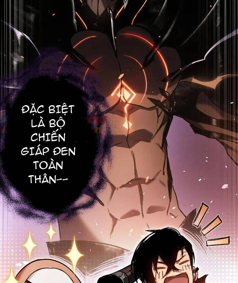 Boss Cuối Chấp Nhận Trở Thành Người Chơi: Chapter 30
