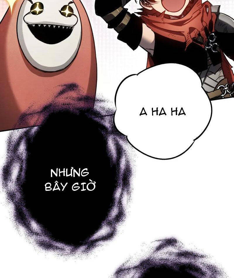 Boss Cuối Chấp Nhận Trở Thành Người Chơi: Chapter 30