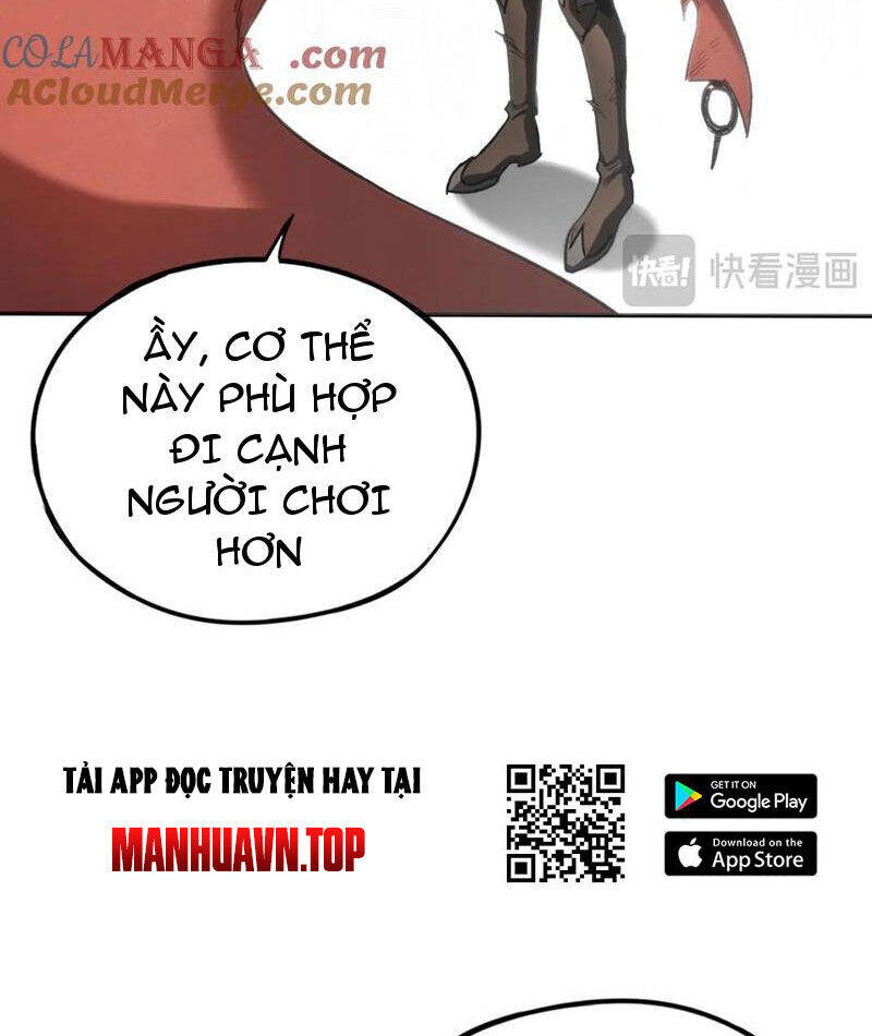 Boss Cuối Chấp Nhận Trở Thành Người Chơi: Chapter 30