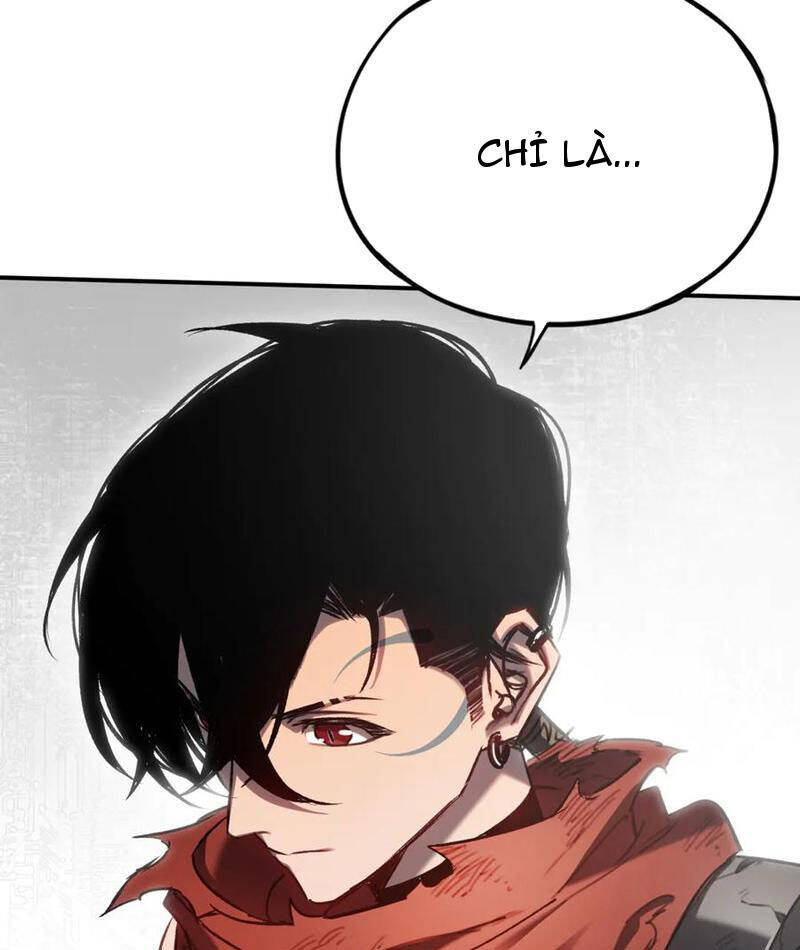 Boss Cuối Chấp Nhận Trở Thành Người Chơi: Chapter 30
