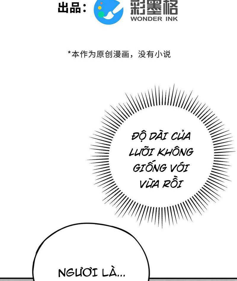 Boss Cuối Chấp Nhận Trở Thành Người Chơi: Chapter 30