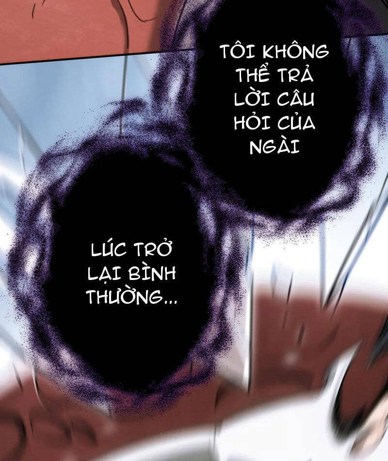 Boss Cuối Chấp Nhận Trở Thành Người Chơi: Chapter 30