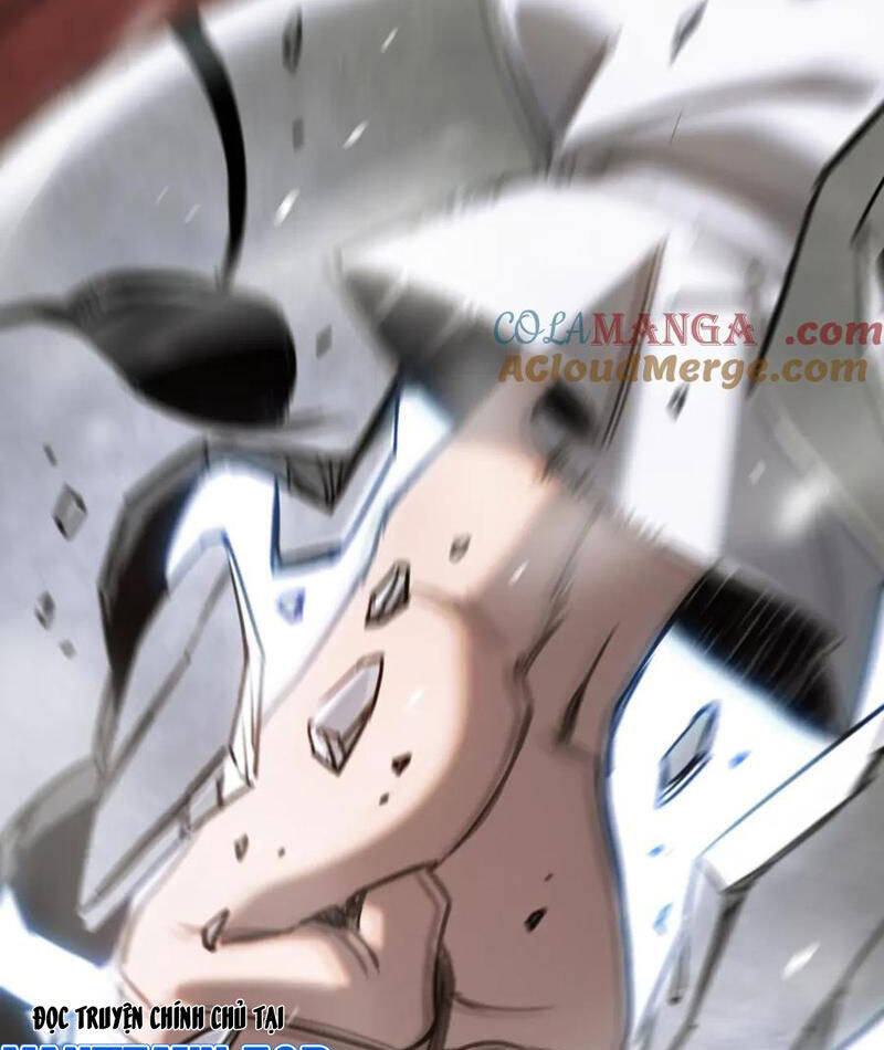 Boss Cuối Chấp Nhận Trở Thành Người Chơi: Chapter 30