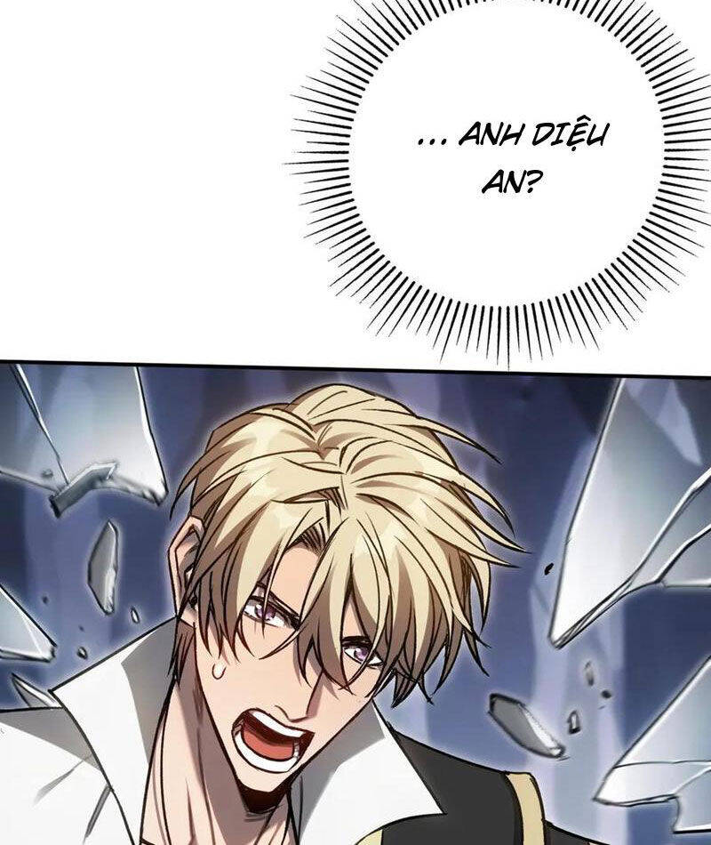 Boss Cuối Chấp Nhận Trở Thành Người Chơi: Chapter 30
