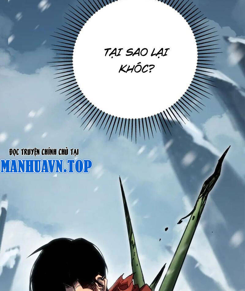 Boss Cuối Chấp Nhận Trở Thành Người Chơi: Chapter 30