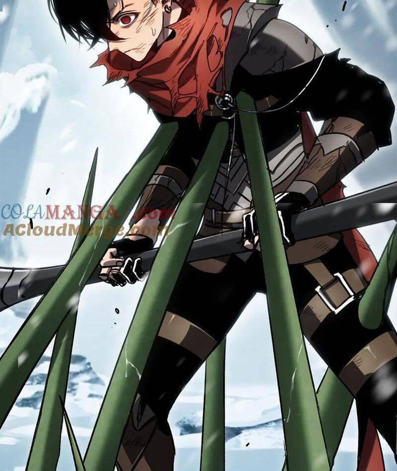 Boss Cuối Chấp Nhận Trở Thành Người Chơi: Chapter 30