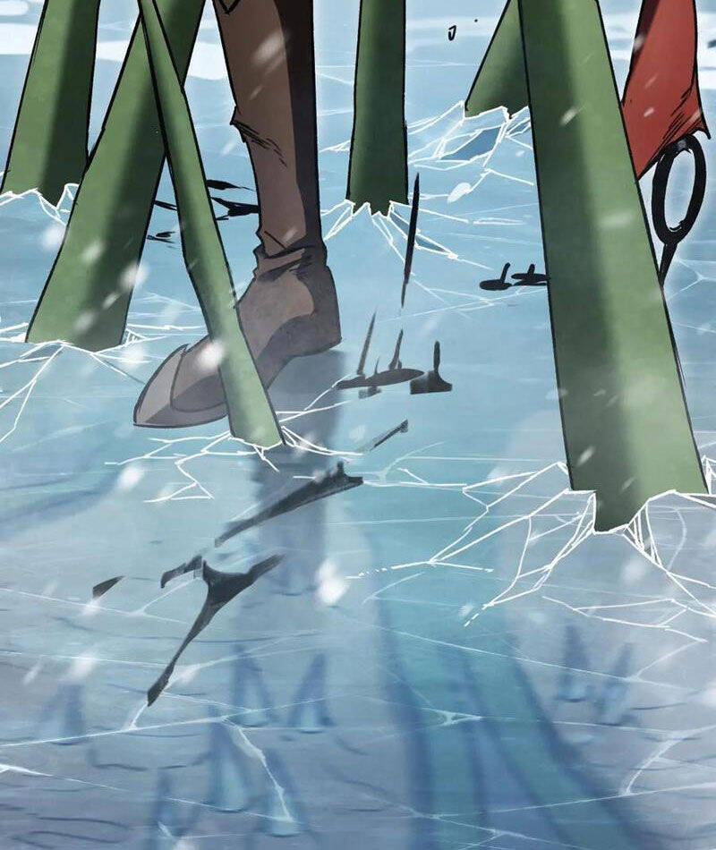Boss Cuối Chấp Nhận Trở Thành Người Chơi: Chapter 30