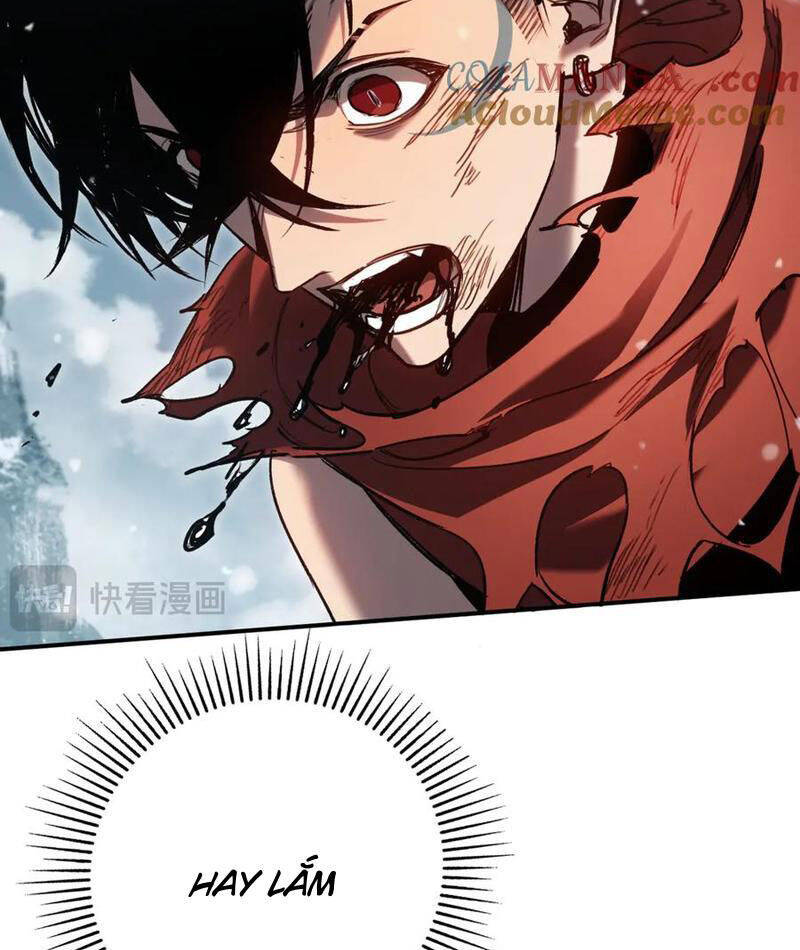 Boss Cuối Chấp Nhận Trở Thành Người Chơi: Chapter 30
