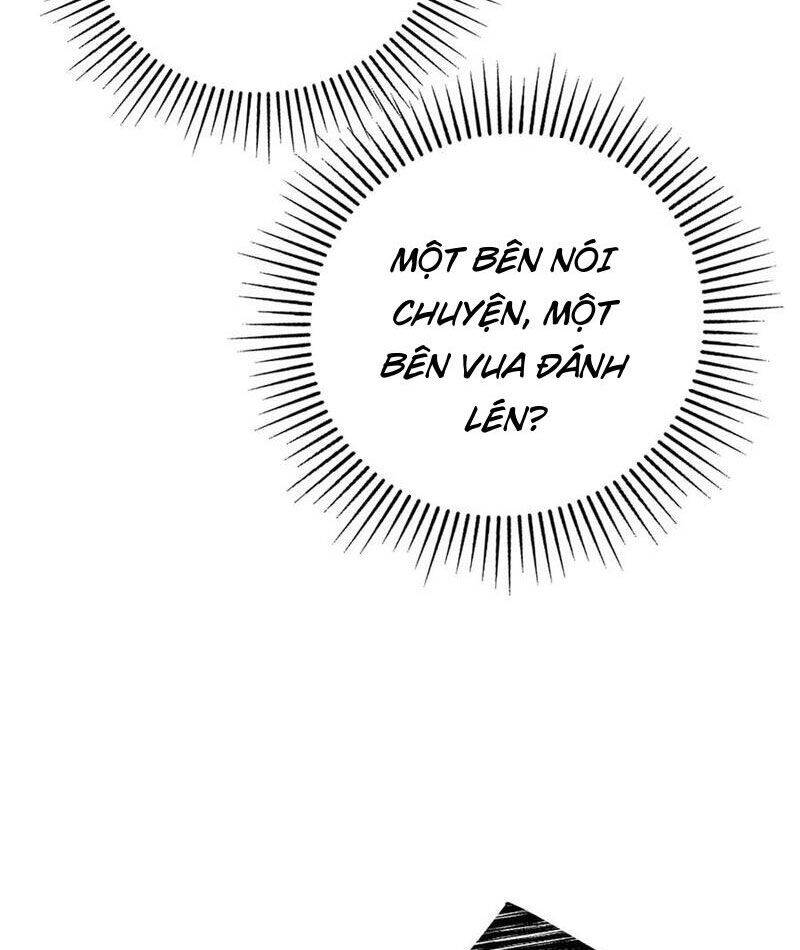 Boss Cuối Chấp Nhận Trở Thành Người Chơi: Chapter 30