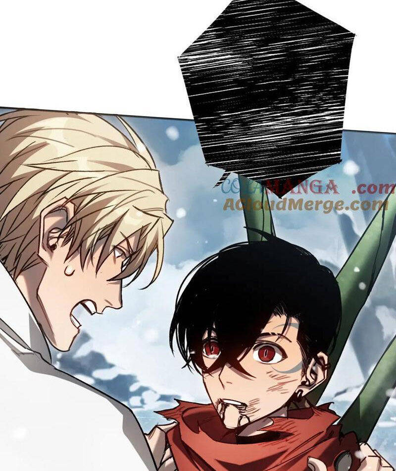 Boss Cuối Chấp Nhận Trở Thành Người Chơi: Chapter 30