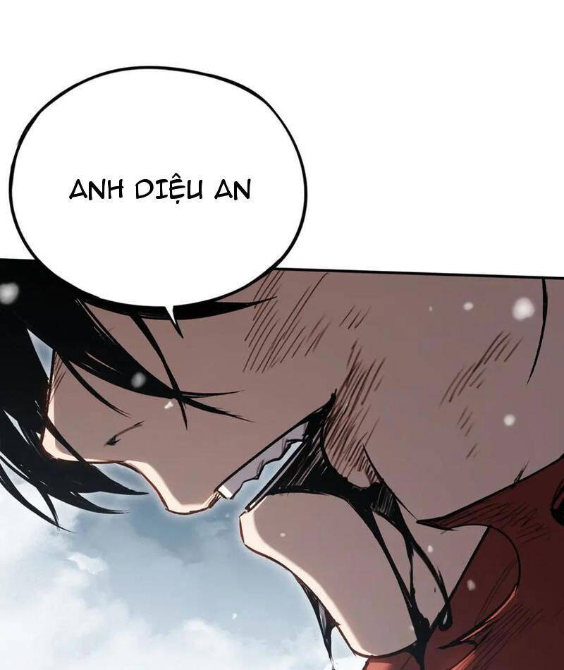 Boss Cuối Chấp Nhận Trở Thành Người Chơi: Chapter 30