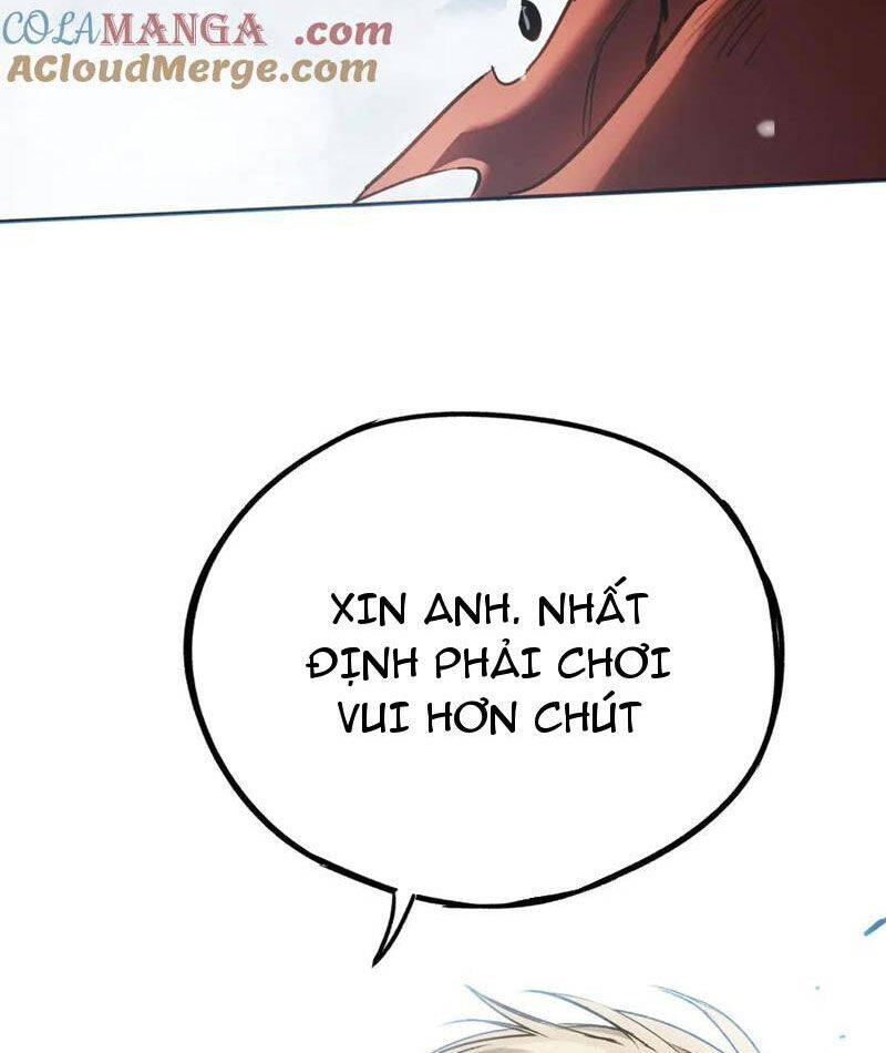 Boss Cuối Chấp Nhận Trở Thành Người Chơi: Chapter 30