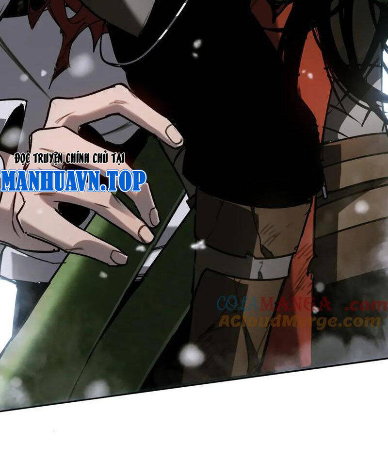 Boss Cuối Chấp Nhận Trở Thành Người Chơi: Chapter 30