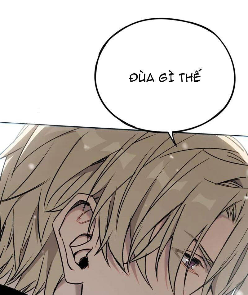Boss Cuối Chấp Nhận Trở Thành Người Chơi: Chapter 30