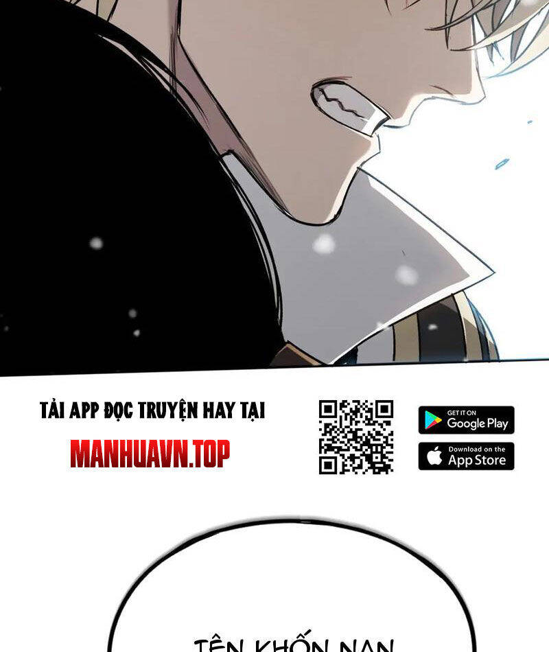 Boss Cuối Chấp Nhận Trở Thành Người Chơi: Chapter 30