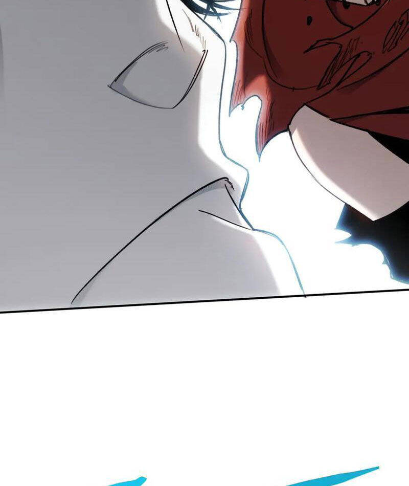 Boss Cuối Chấp Nhận Trở Thành Người Chơi: Chapter 30