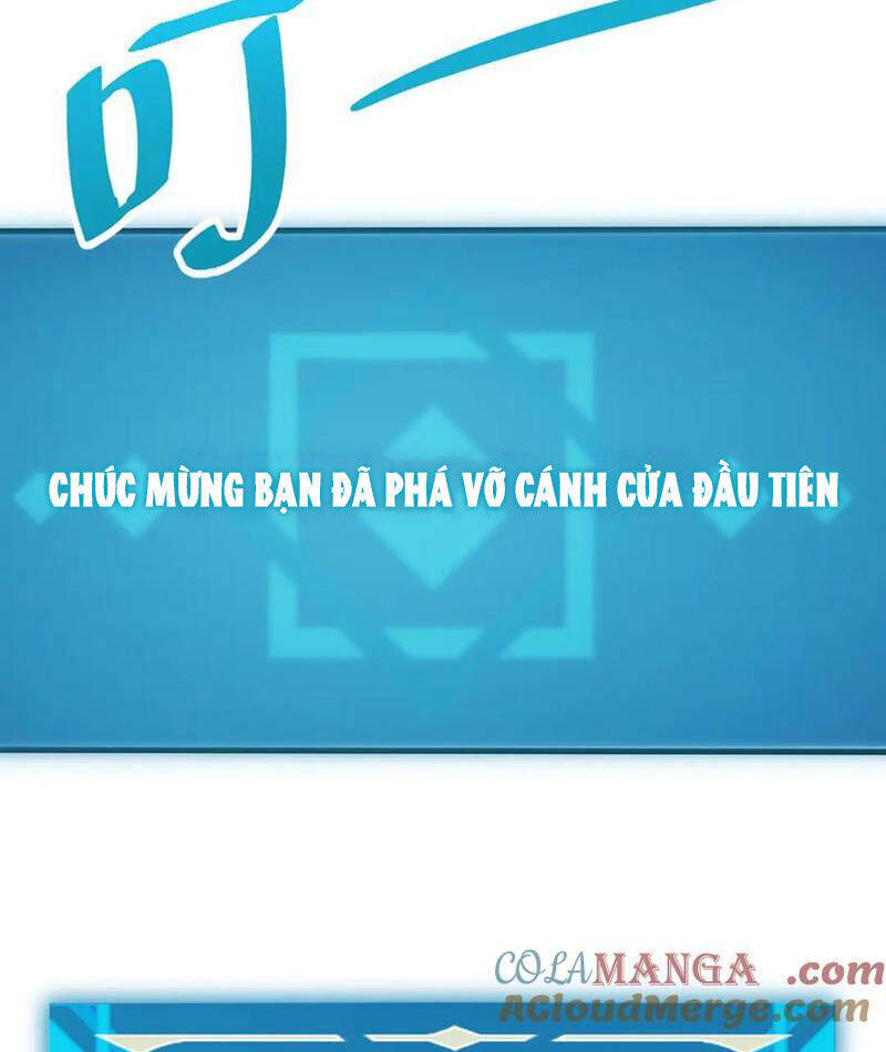 Boss Cuối Chấp Nhận Trở Thành Người Chơi: Chapter 30