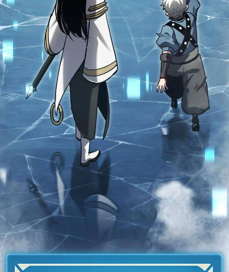 Boss Cuối Chấp Nhận Trở Thành Người Chơi: Chapter 30