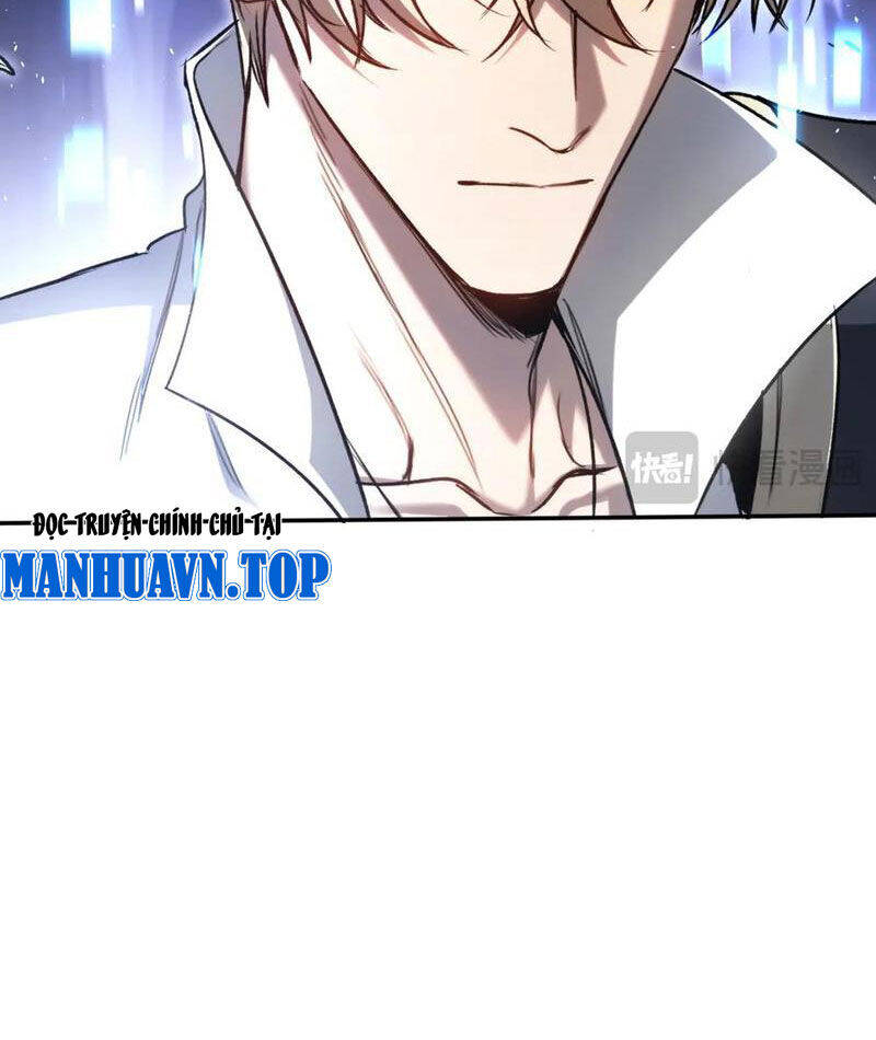 Boss Cuối Chấp Nhận Trở Thành Người Chơi: Chapter 30