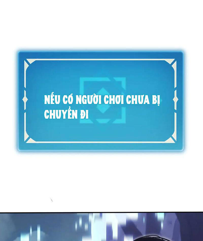 Boss Cuối Chấp Nhận Trở Thành Người Chơi: Chapter 30
