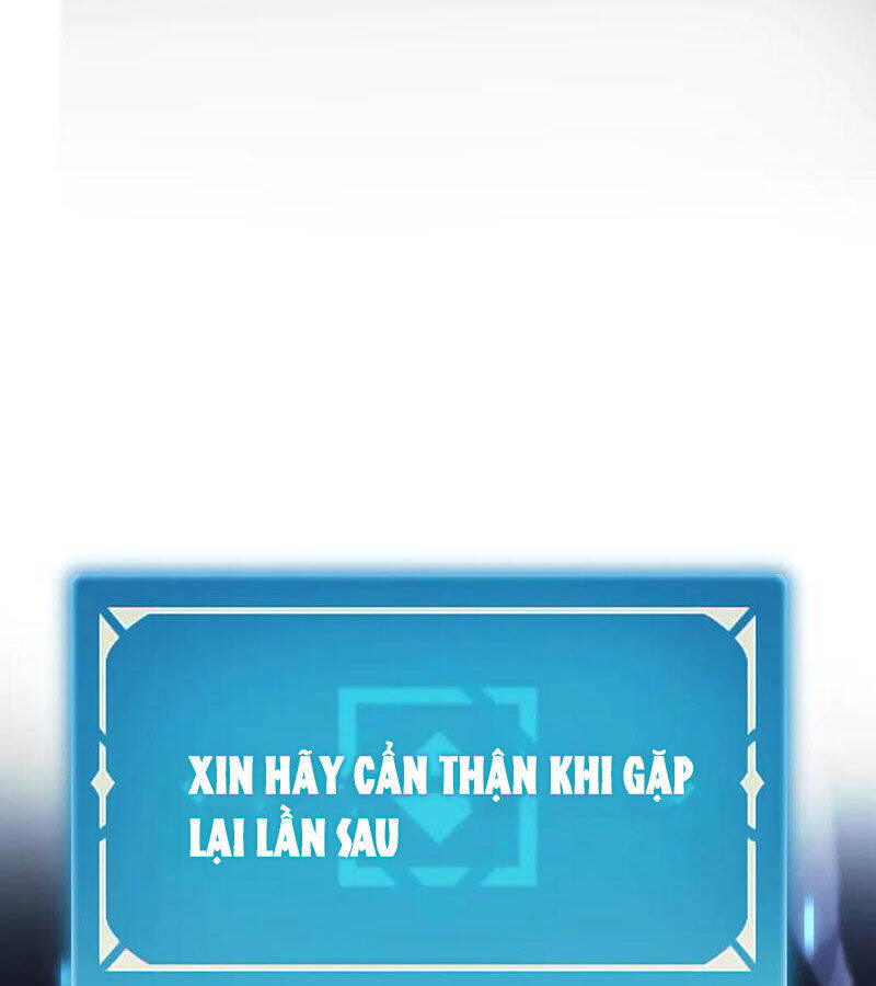 Boss Cuối Chấp Nhận Trở Thành Người Chơi: Chapter 30