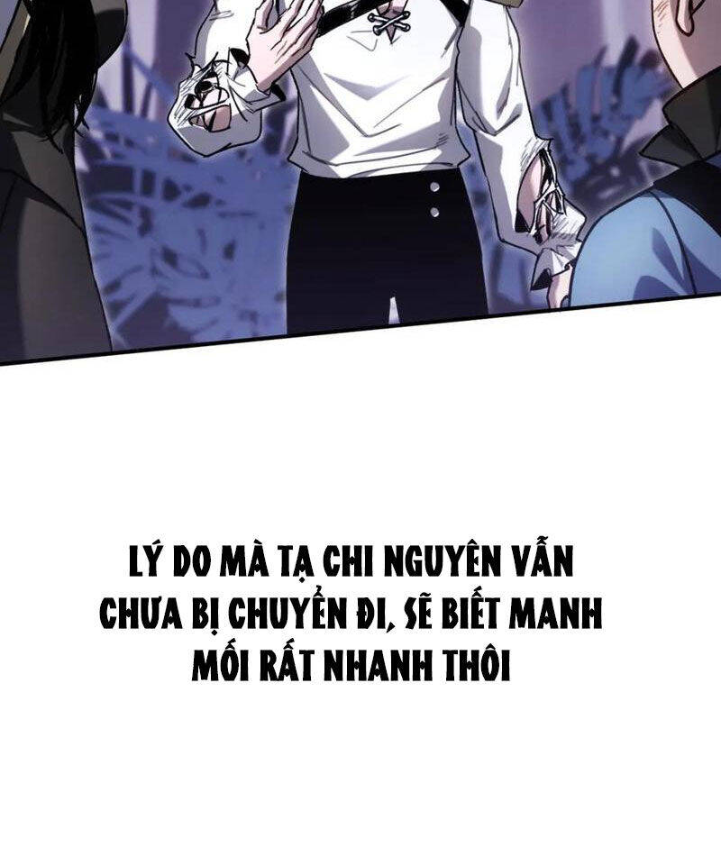 Boss Cuối Chấp Nhận Trở Thành Người Chơi: Chapter 30