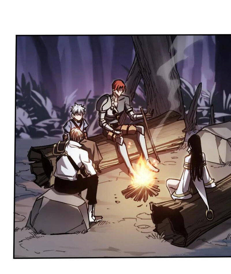Boss Cuối Chấp Nhận Trở Thành Người Chơi: Chapter 30