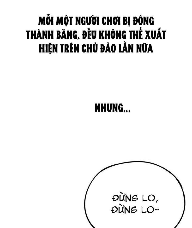 Boss Cuối Chấp Nhận Trở Thành Người Chơi: Chapter 30